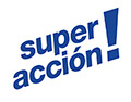 Logo Superaccion